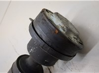  Кардан Land Rover Range Rover Sport 2005-2013 21310031 #2