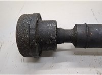  Кардан Land Rover Range Rover Sport 2005-2013 21310031 #3