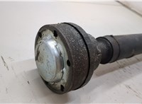  Кардан Land Rover Range Rover Sport 2005-2013 21310031 #4
