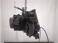  Датчик положения коленвала Fiat Ducato 1994-2006 11884374 #2