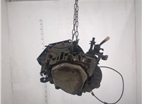  Датчик положения коленвала Fiat Ducato 1994-2006 11884374 #3