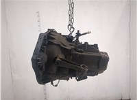  Датчик положения коленвала Fiat Ducato 1994-2006 11884374 #4