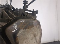  Датчик положения коленвала Fiat Ducato 1994-2006 11884374 #5