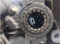  Датчик положения коленвала Fiat Ducato 1994-2006 11884374 #7