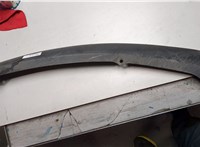 1694988 Юбка бампера нижняя Ford Focus 3 2011-2015 21310113 #1