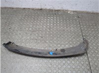 1694988 Юбка бампера нижняя Ford Focus 3 2011-2015 21310113 #3