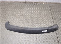 1694988 Юбка бампера нижняя Ford Focus 3 2011-2015 21310113 #4