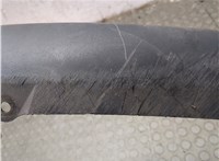 1694988 Юбка бампера нижняя Ford Focus 3 2011-2015 21310113 #5