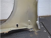  Кронштейн бампера Fiat Bravo 2007-2014 11884438 #2