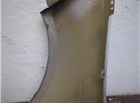  Кронштейн бампера Fiat Bravo 2007-2014 11884438 #3