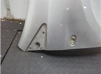  Кронштейн бампера Fiat Bravo 2007-2014 11884438 #8