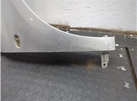  Кронштейн бампера Fiat Bravo 2007-2014 11884438 #9