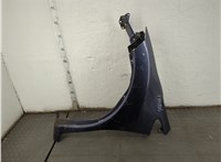 60260TV0E00ZZ Крыло Honda Civic 2011-2017 21310156 #1