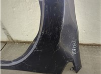 60260TV0E00ZZ Крыло Honda Civic 2011-2017 21310156 #2
