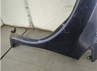 60260TV0E00ZZ Крыло Honda Civic 2011-2017 21310156 #3