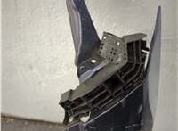 60260TV0E00ZZ Крыло Honda Civic 2011-2017 21310156 #5