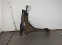 60260TV0E00ZZ Крыло Honda Civic 2011-2017 21310156 #6