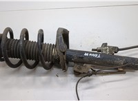  Амортизатор подвески Ford Kuga 2008-2012 21310168 #1