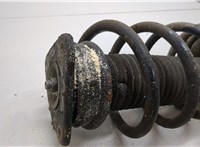  Амортизатор подвески Ford Kuga 2008-2012 21310168 #2