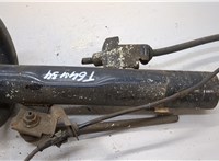  Амортизатор подвески Ford Kuga 2008-2012 21310168 #3