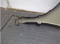  Кронштейн бампера Toyota Avensis 3 2008-2018 11884453 #3