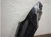  Кронштейн бампера Toyota Avensis 3 2008-2018 11884453 #6