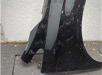  Кронштейн бампера Toyota Avensis 3 2008-2018 11884453 #7