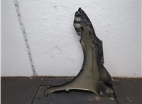  Кронштейн бампера Toyota Avensis 3 2008-2018 11884453 #10