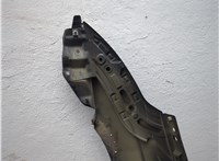  Кронштейн бампера Toyota Avensis 3 2008-2018 11884453 #11