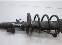  Амортизатор подвески Ford C-Max 2002-2010 21310190 #1