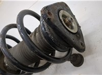  Амортизатор подвески Ford C-Max 2002-2010 21310190 #2