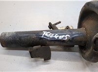  Амортизатор подвески Ford C-Max 2002-2010 21310190 #3