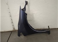 60210TV0E00ZZ Крыло Honda Civic 2011-2017 21310191 #1