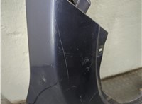60210TV0E00ZZ Крыло Honda Civic 2011-2017 21310191 #2
