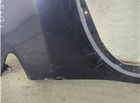 60210TV0E00ZZ Крыло Honda Civic 2011-2017 21310191 #3