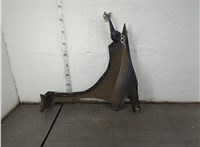60210TV0E00ZZ Крыло Honda Civic 2011-2017 21310191 #4
