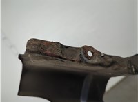 60210TV0E00ZZ Крыло Honda Civic 2011-2017 21310191 #5