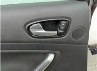  Стеклоподъемник электрический Ford Mondeo 4 2007-2015 11884461 #2