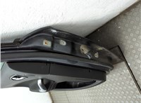  Стеклоподъемник электрический Ford Mondeo 4 2007-2015 11884461 #4