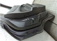  Стеклоподъемник электрический Ford Mondeo 4 2007-2015 11884461 #5