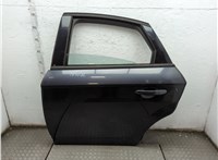 Стеклоподъемник электрический Ford Mondeo 4 2007-2015 11884461 #1