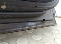  Стеклоподъемник электрический Ford Mondeo 4 2007-2015 11884461 #12