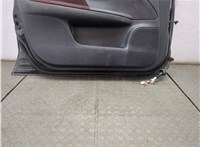  Ручка двери наружная Nissan Note E11 2005-2013 11884465 #2