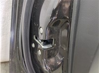  Ручка двери наружная Nissan Note E11 2005-2013 11884465 #3
