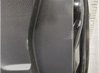  Ручка двери наружная Nissan Note E11 2005-2013 11884465 #4