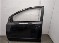  Ручка двери наружная Nissan Note E11 2005-2013 11884465 #1
