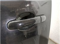  Ручка двери наружная Nissan Note E11 2005-2013 11884465 #5