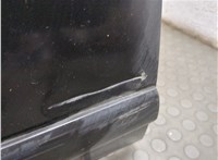  Ручка двери наружная Nissan Note E11 2005-2013 11884465 #6