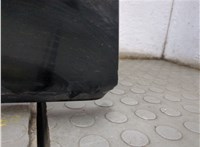 Ручка двери наружная Nissan Note E11 2005-2013 11884465 #7