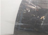  Ручка двери наружная Nissan Note E11 2005-2013 11884465 #8